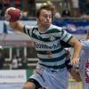 TV Gro�wallstadt - HSG Wetzlar