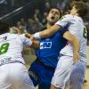 HSG Wetzlar - VfL Gummersbach