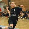 Julecup - D�nemark 2009