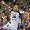 Barcelona - Kiel