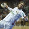 HSG Wetzlar - Rhein-Neckar-L�wen