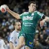 HSG Wetzlar-VfL Gummersbach