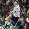 TV H�ttenberg - SG Flensburg/Handewitt