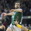HSG Wetzlar - Rhein-Neckar-L�wen