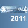 Champions League Final 4