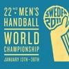 Handball WM 2011